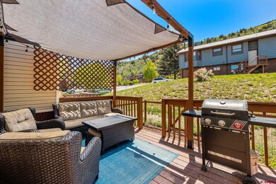 2921 Richard Dr, Durango, CO 81301 - photo 5