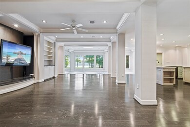 3610 W Benders Landing Blvd, Spring, TX 77386 - photo 5