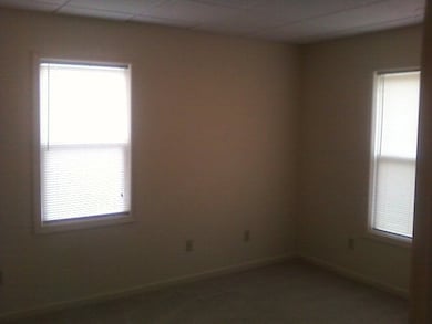 10 Addington Villas Dr, Franklin, NC 28734 - photo 5