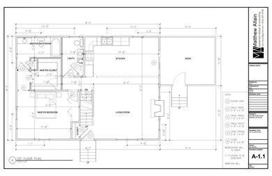 92 Converse Rd, Marion, MA 02738 - photo 5