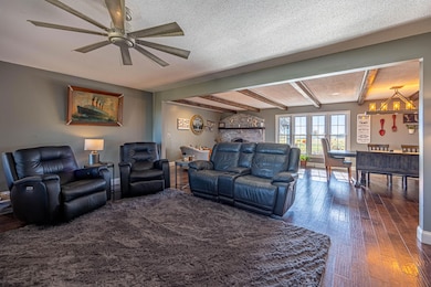 27836 County Road H-11