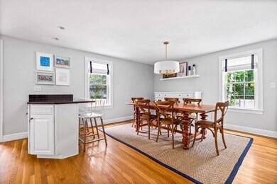 174 Cushing St, Hingham, MA 02043 - photo 7