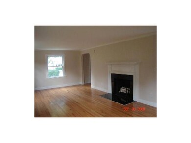 Living Room. Full Living Room goes...