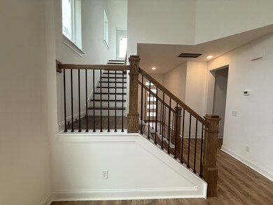 1244 Linn Cove Ct, Gallatin, TN 37066 - photo 5