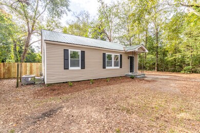 203 Doyle St, Warner Robins, GA 31088 - photo 3