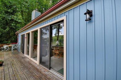 1037 Taos Ln, Sugar Grove, OH 43155 - photo 5