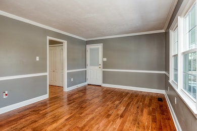 144 Mountain View Dr SW, Abingdon, VA 24211 - photo 7