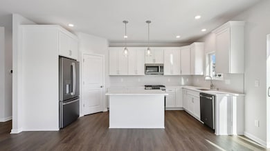 91 York St, Union Grove, WI 53182 - photo 3