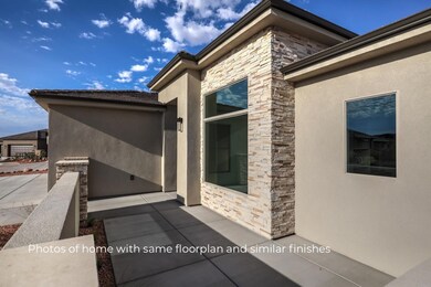 7-MM36 Similar Home Photos