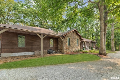 1080 Race Track Rd, Centralia, IL 62801 - photo 4