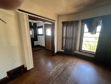 2e4937cb-2ec3-4a2e-b4af-84fdc617b3aa - C