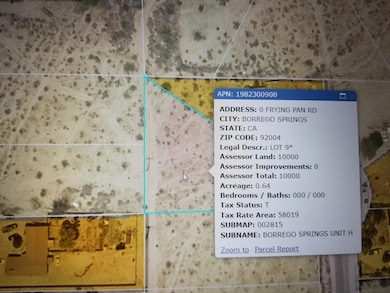 20230710_085731_resized