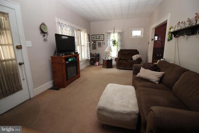 229 New St, Quakertown, PA 18951 - photo 6