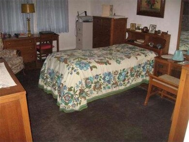 269 Prospect St, Fitchburg, MA 01420 - photo 7