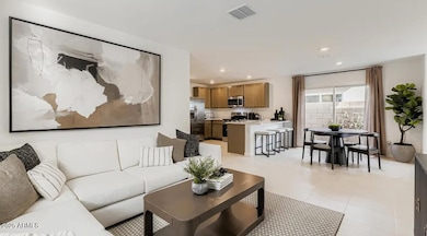 9623 W Piccadilly Rd, Phoenix, AZ 85037 - photo 7