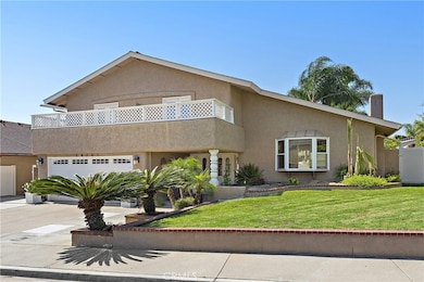 24701 Eloisa Dr, Mission Viejo, CA 92691 - photo 4