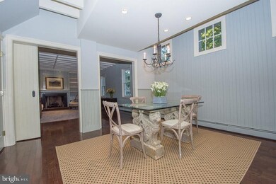 1175 Montgomery Ave, Bryn Mawr, PA 19010 - photo 4