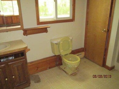 MR-1965bath