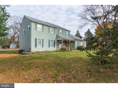 1016 Bunting Rd, Norristown, PA 19403 - photo 4