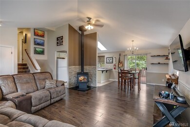 26020 192nd Place SE, Covington, WA 98042 - photo 4