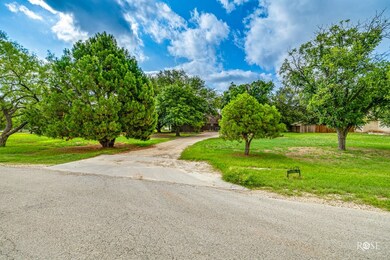 6429 Chalimar Rd, San Angelo, TX 76904 - photo 2