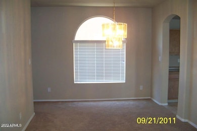 1632 E Detroit St unit 1, Chandler, AZ 85225 - photo 4