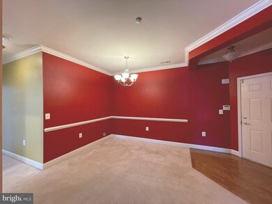 311 Tiree Ct unit 101, Abingdon, MD 21009 - photo 4