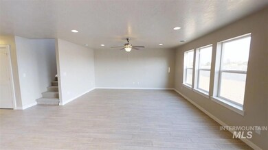 2381 N Greenville Ave, Kuna, ID 83634 - photo 7