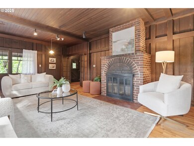 2262 Birch Ln, Eugene, OR 97403 - photo 7