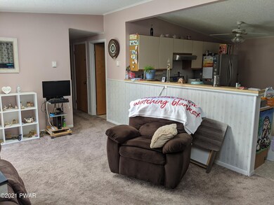 119 Sylvan Dr, Milford, PA 18337 - photo 5