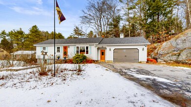 96-Bowdoinham-Road-12042024_102621