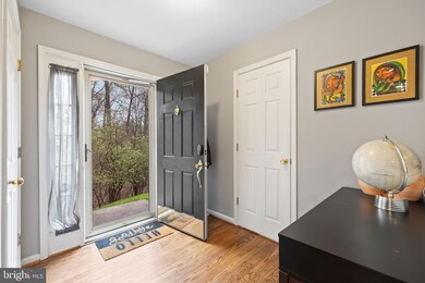 741 Leister Dr, Lutherville Timonium, MD 21093 - photo 4