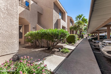 5675 N Camino Esplendora unit 2109, Tucson, AZ 85718 - photo 2