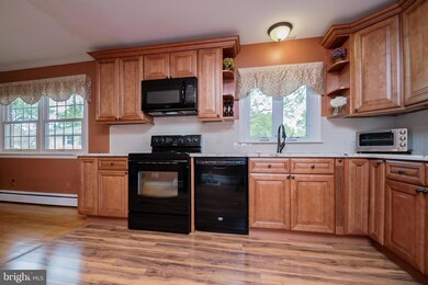 2603 Heritage Farm Dr, Wilmington, DE 19808 - photo 5