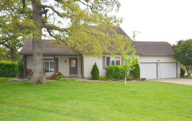 DSC_0227 - Copy - Copy