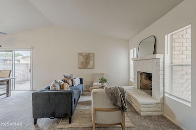 5-web-or-mls-Concorda-5