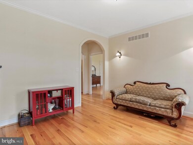 601 Washout Ln, Winchester, VA 22603 - photo 7