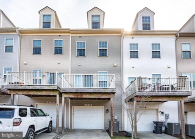 4532 Potomac Highlands Cir, Triangle, VA 22172 - photo 3