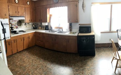 45 Taft Ave, North Dartmouth, MA 02747 - photo 5