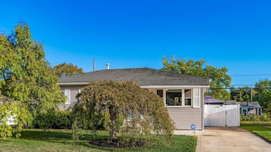 34-zj 5218 Fullerton Dr076-2