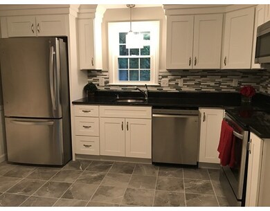 103 Putnam Rd, Holden, MA 01520 - photo 3