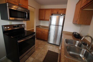 4127 Chandler Dr, Columbus, OH 43213 - photo 6