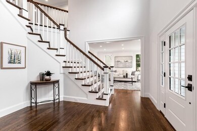 38 Donna Rd, Needham Heights, MA 02494 - photo 6