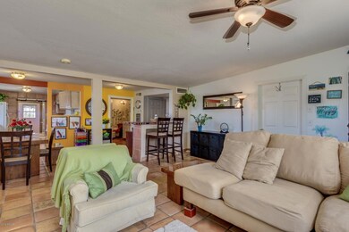 9638 N 16th St, Phoenix, AZ 85020 - photo 6