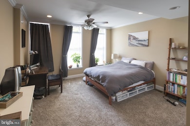2130 E Fayette St, Baltimore, MD 21231 - photo 7