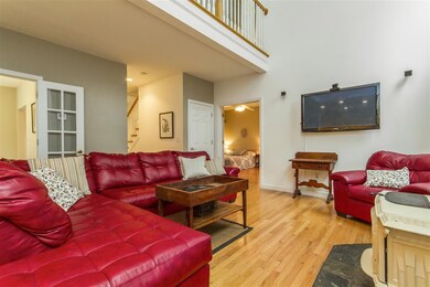 18 Eastgate Rd, Derry, NH 03038 - photo 5