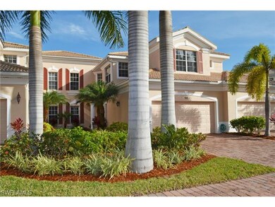 12835 Carrington Cir unit 102, Naples, FL 34105 - photo 2