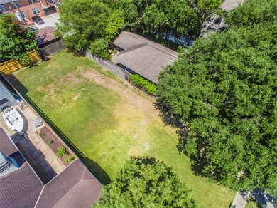 1632 Sul Ross St, Houston, TX 77006 - photo 2