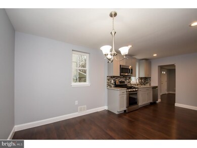 111 Rodney Dr, New Castle, DE 19720 - photo 6