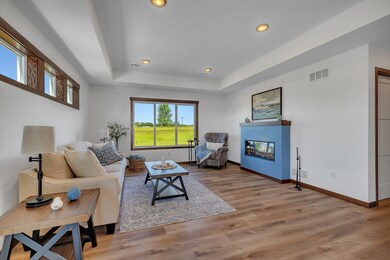 3267 Old Stone Way NE, Sauk Rapids, MN 56379 - photo 5